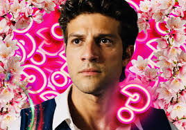 Novela das 9: 9 viradas do capítulo de amanhã de Quem Ama Cuida (quarta, 03/06)