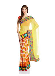 Résultat de recherche d'images pour "indian sari"