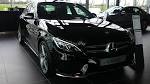 Mercedes-Benz C-Class Prices, Reviews and Pictures U.S. News