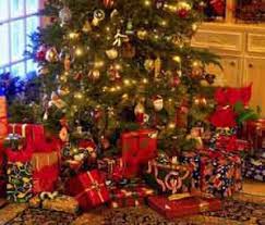 Новый год к нам мчится.....