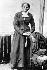 Image result for tubman images