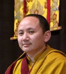 ... Taklung Ma Rinpoche was born in 1977 to Ngawang Tendar and Deden Zangmo. - 250px-TMR