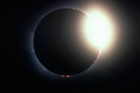 Image result for solar eclipse 2015