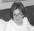 Florence CLUFF Obituary: View Florence CLUFF&#39;s Obituary by Edmonton Journal - 883850_a_20131206