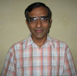 Dr. Prem K Kalra Indian Institute of Technology, Delhi - Prem