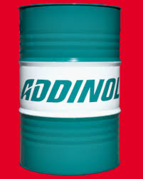 ADDINOL Motoröl 0w20 Commercial 020