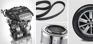 Image result for REPUESTOS VW