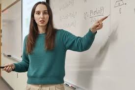 'New Einstein' prodigy brutally turned down Jeff Bezos with epic explanation