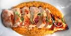Grillet kyllingfilet - Grilstad