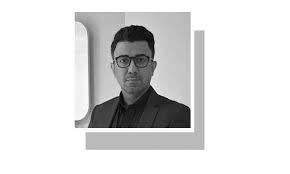 Dawn - News update