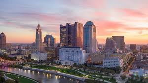 Columbus Air Quality Crisis: How the Worst Pollution in Central Ohio History Impacts Your Health Today