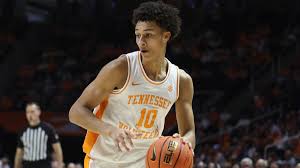 Kentucky vs. Tennessee odds, spread, time: 2026 college basketball picks for Jan. 17 from proven model