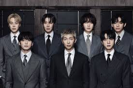 K-cultura: BTS traz a SP 'Swimside', evento com cenários instagramáveis; veja como participar