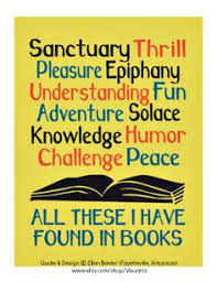Quotes About Reading Books And Knowledge - quotes about reading ... via Relatably.com