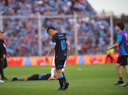 Belgrano: Fracaso y Autocrítica Tras Quedar Fuera de los Playoffs