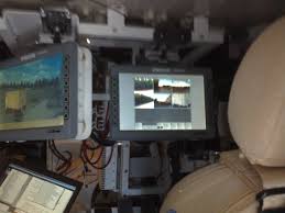 Image result for Military@PH UTILITY BELT