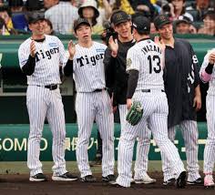 スポーツブル - News update