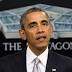 Pentagon orders commanders to prioritize climate change in all ...