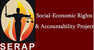 Image result for serap vs babachir