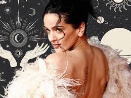 Aries, Tauro, Géminis, Cáncer, Leo, Virgo, Libra, Escorpio, Sagitario, Capricornio, Acuario y Piscis: así será este viernes 23 de octubre