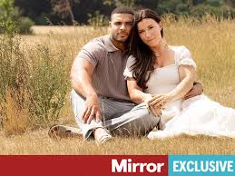 The Mirror - News update