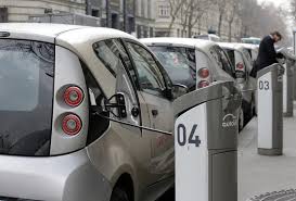 EV battery durability exceeds expectations as replacement fears persist
