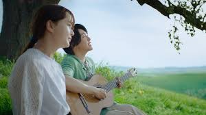 Yahoo!ニュース - News update