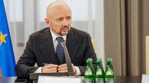 PolsatNews.pl - News update