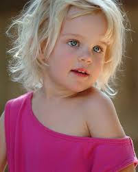 مجموعة صور اطفال جميلة جداا اصحاب العيون الملونة صور اطفال 2012 و2013  Images?q=tbn:ANd9GcRdukgRoedU5OvIR8amUMiwVEkVVRCRl35Tp5R5EybFdm0JzWds