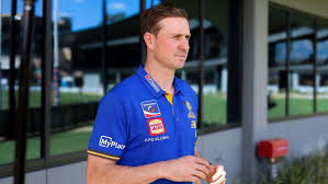 westcoasteagles.com.au - News update