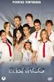 M: El barco (La serie completa) 16 DVD Mario Casas