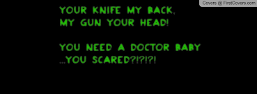 Knife In Back Quotes. QuotesGram via Relatably.com