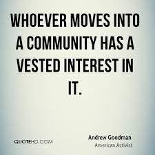 Andrew Goodman Quotes | QuoteHD via Relatably.com