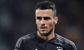 Juventus News 24 - News update