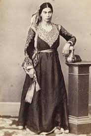 images?q=tbn:ANd9GcRdvYpsDLKHnazMl91WpAp8N7e1xi2Sz_RKsY2na5HElQSWPQYh