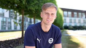 Peterborough United - News update