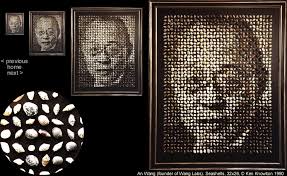 Image result for wang computer