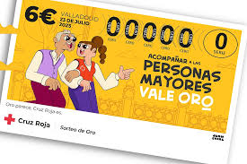El Mundo - News update
