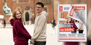 Poland Presidential Elections: Voting Guide for May 18, 2025