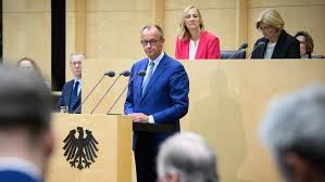 FAZ - News update