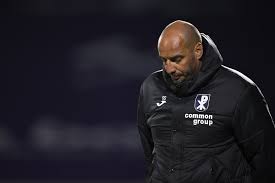 Stijn Stijnen moet met Patro kwalificatie op het Kiel afdwingen: “We willen er opnieuw een nerveuze match van maken”