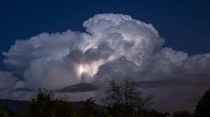 Trend Google: wetter morgen