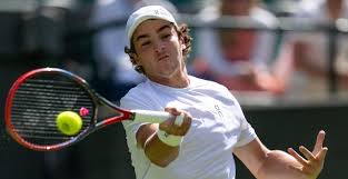 Tenis News - News update