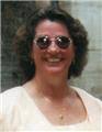 Carol Sue Neville, 64, passed away peacefully into God&quot;s loving arms at the ... - 34a8b9a1-71fb-46d0-b60d-50fb6cf71a61