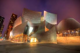 Image result for weirdest buildings in the world