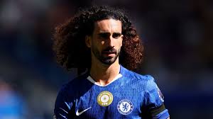 Trend Google: cucurella
