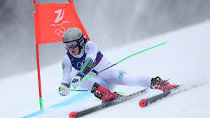 JO d’hiver 2026 : Lucas Pinheiro Braathen remporte le slalom géant et entre dans l’histoire | Résultats