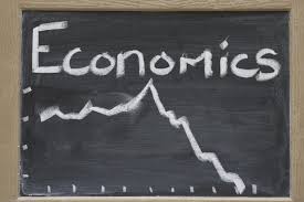 Image result for economics