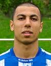Mohamed Labiadh - Spielerprofil - transfermarkt.de