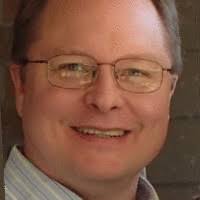John Windham Email & Phone Number